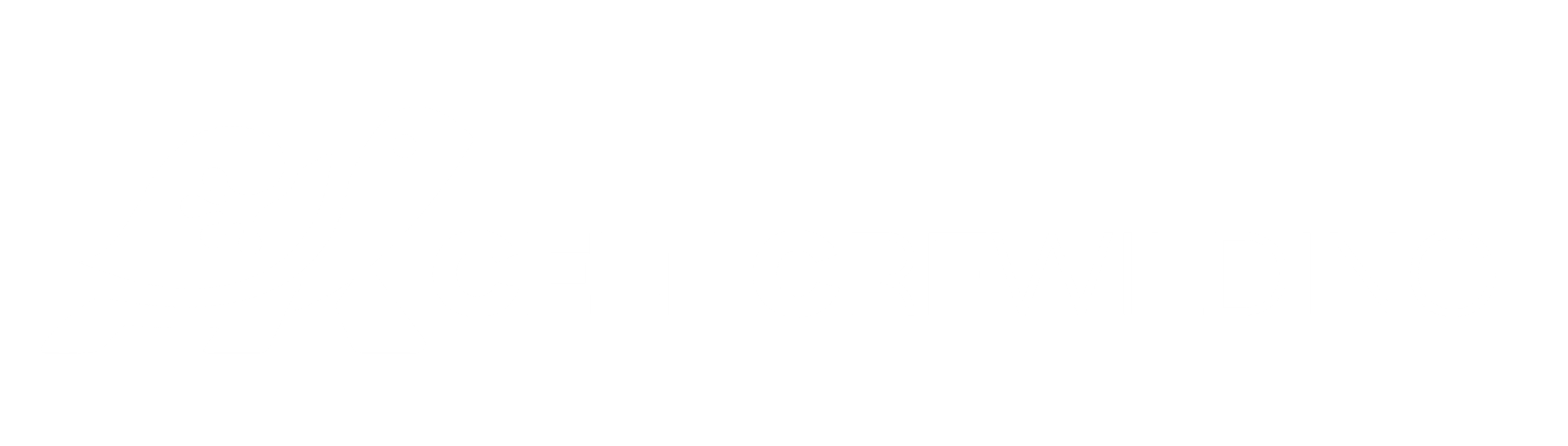 Celtic Rewilding Logo