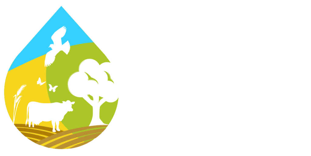 nature friendly farming