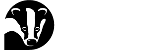 staffordshire wildlife trust