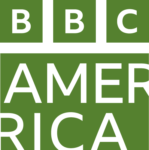 BBC America