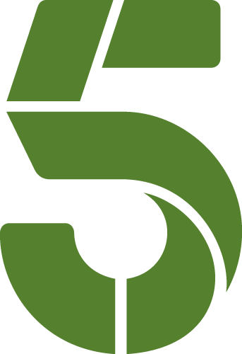 Channel 5