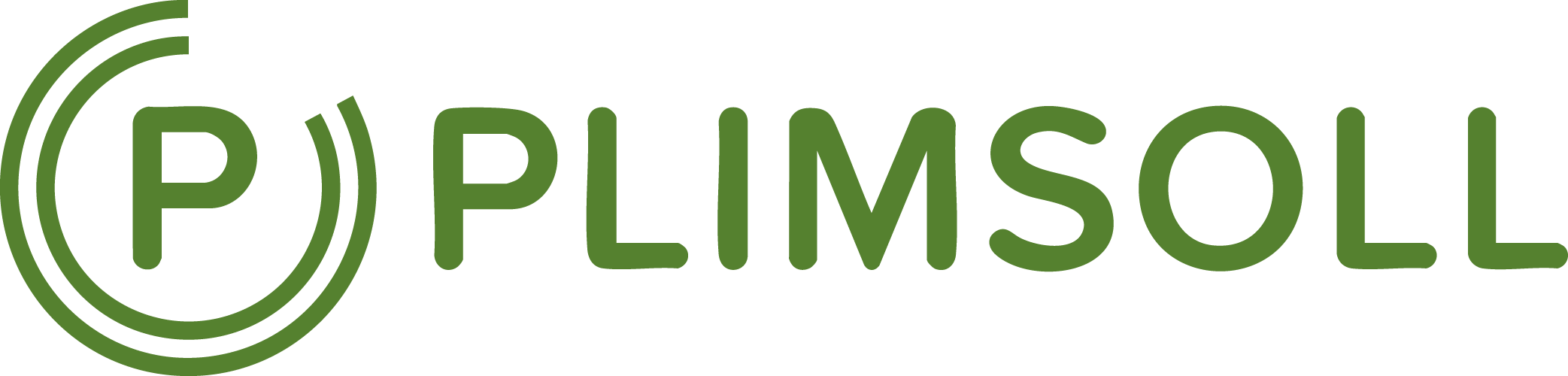 Pilmsoll