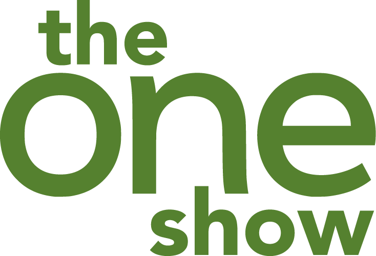 The One Show